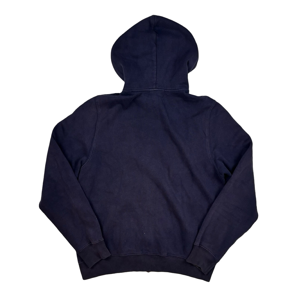 Zipper