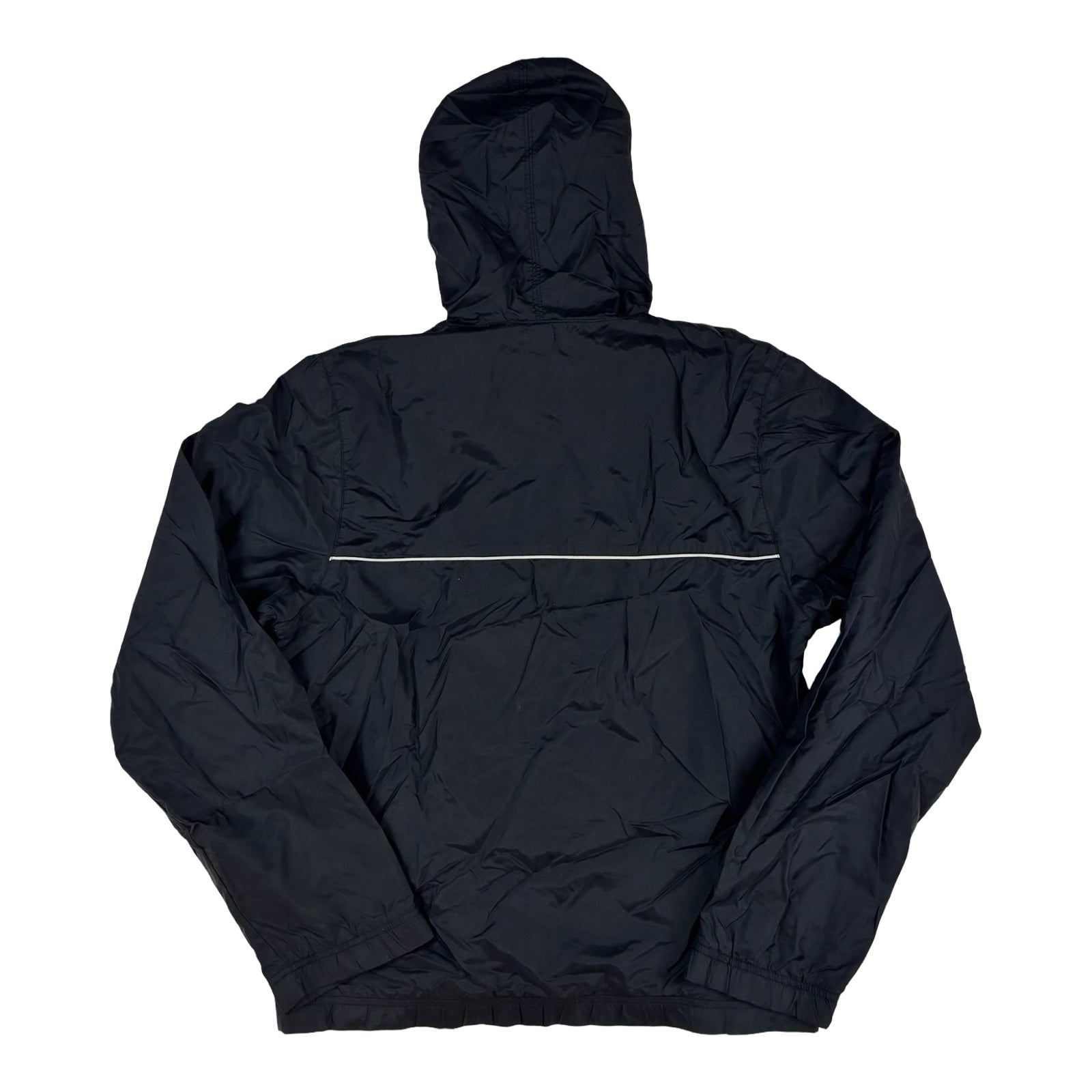 Trainingsjacke