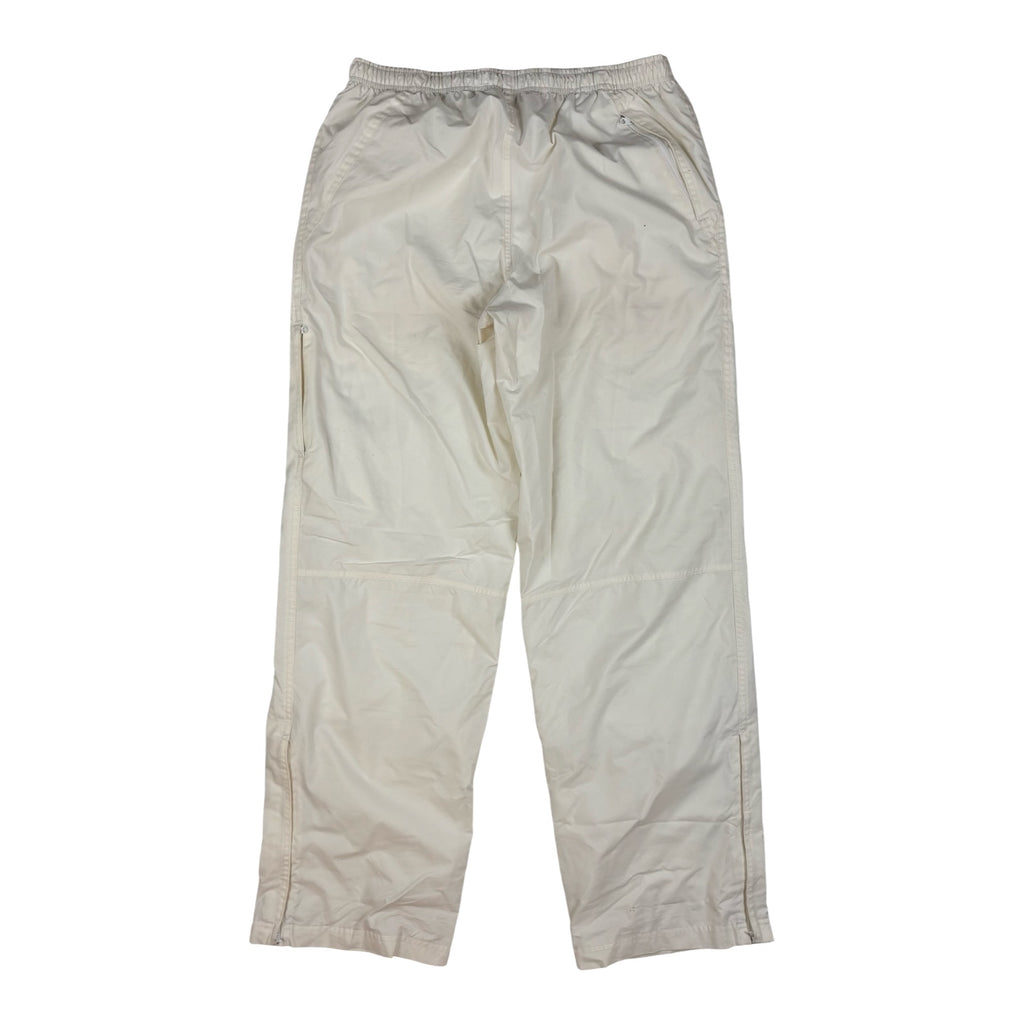 Trackpants