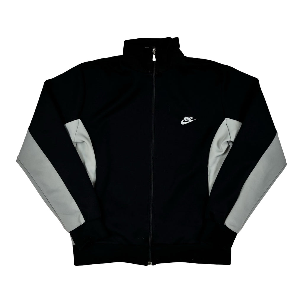 Trainingsjacke