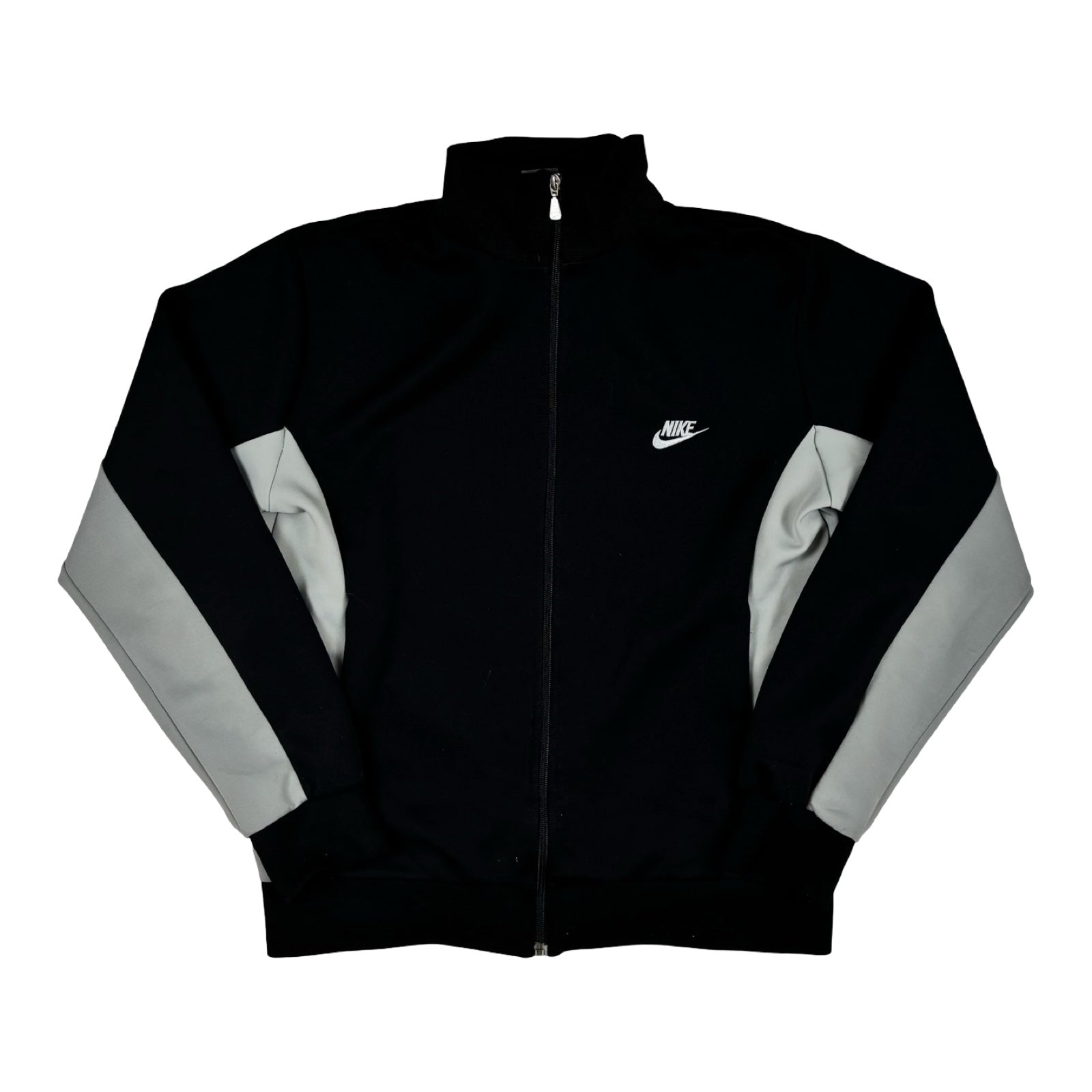 Trainingsjacke