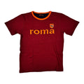 Roma Tee