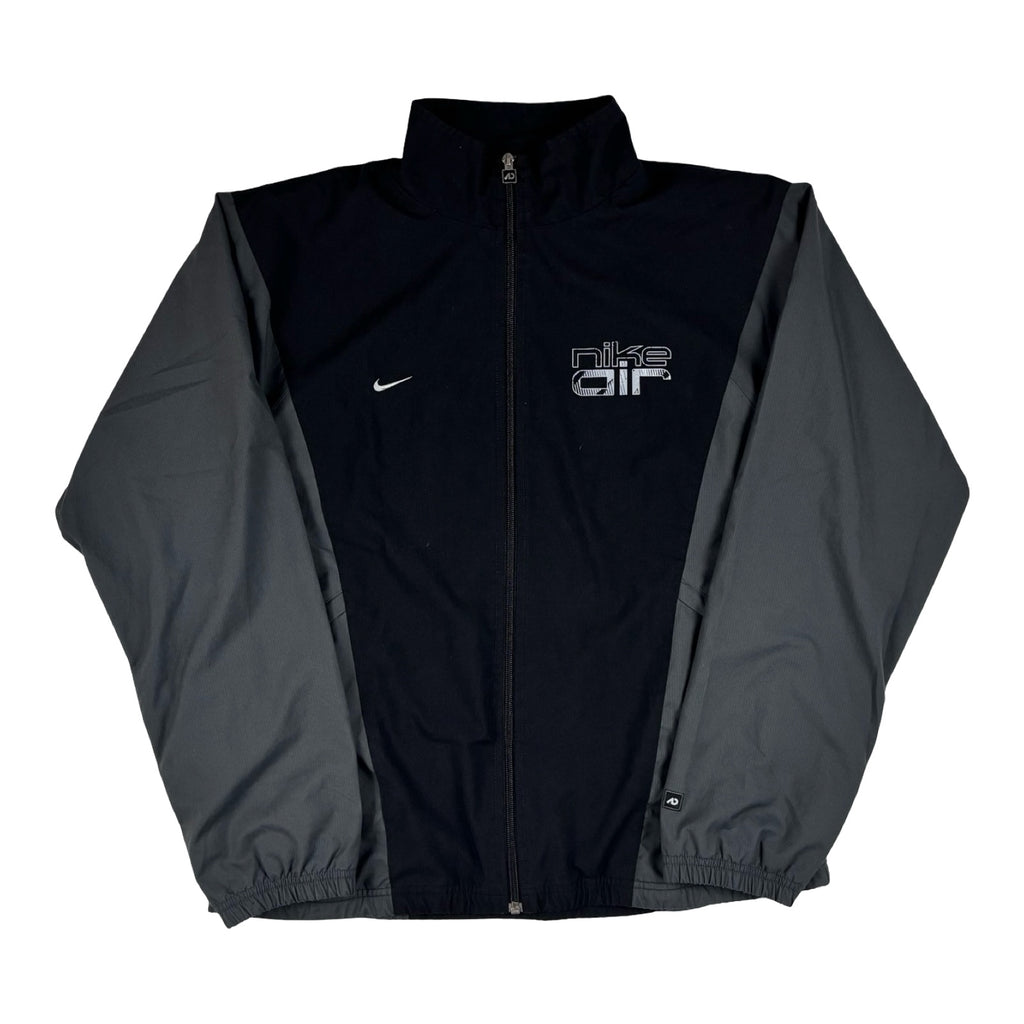 Trainingsjacke