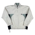 Trainingsjacke
