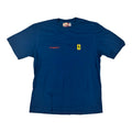 Ferrari Tee