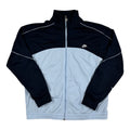Trainingsjacke