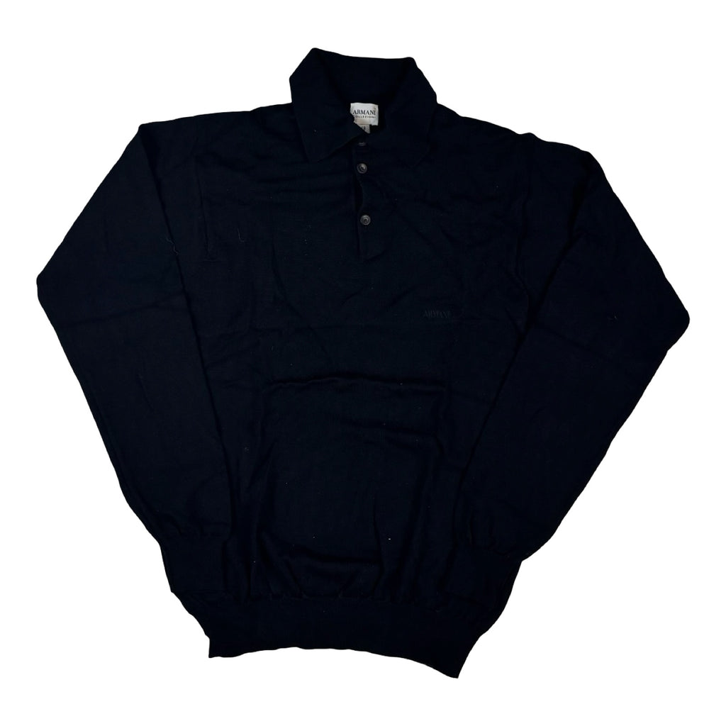 Halfzip