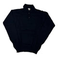 Halfzip