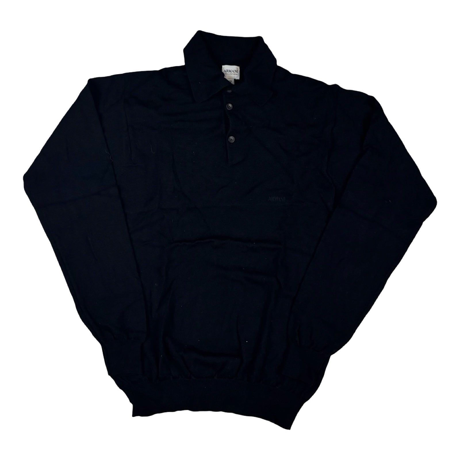 Halfzip
