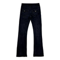 Bootcut Jeans (W)