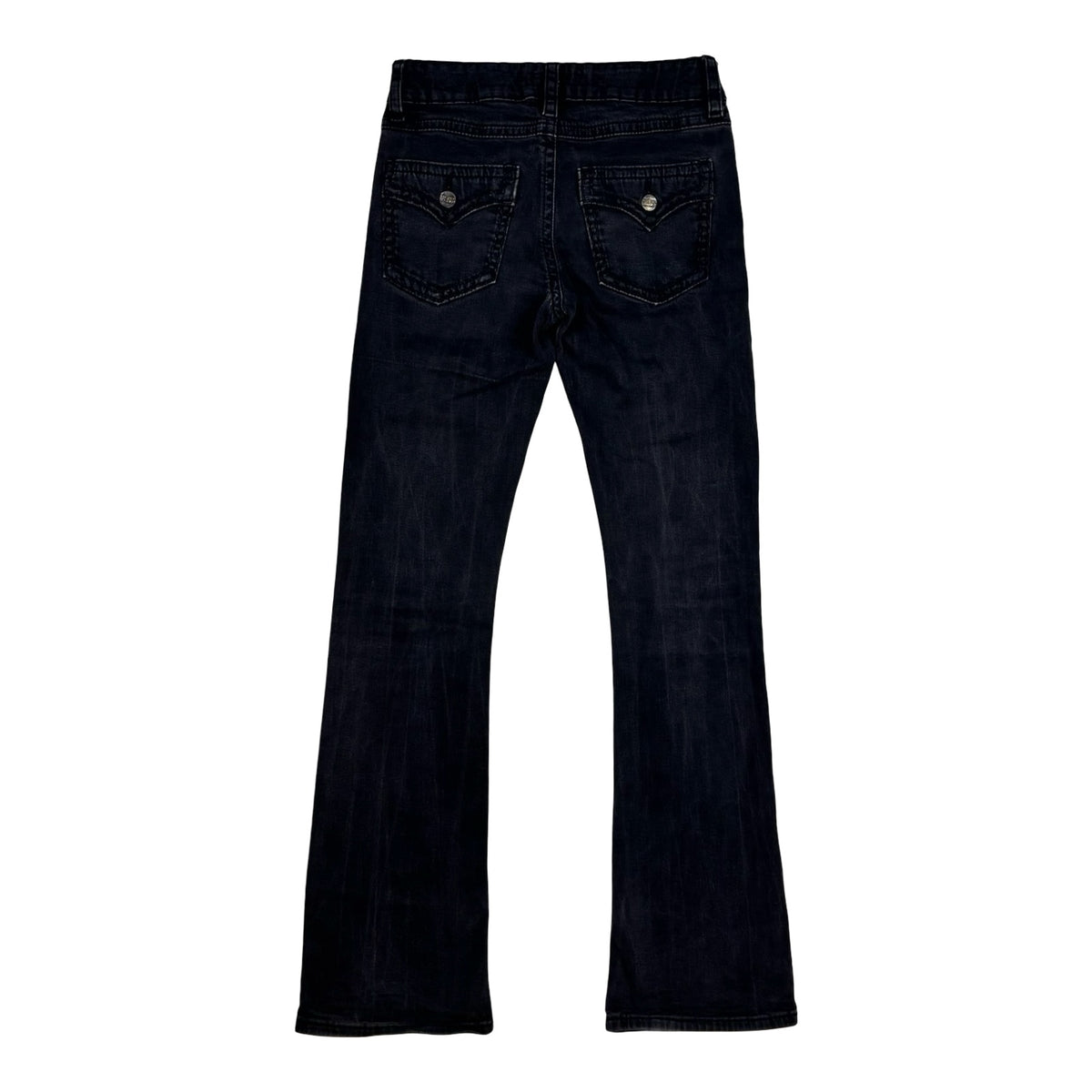Bootcut Jeans (W)