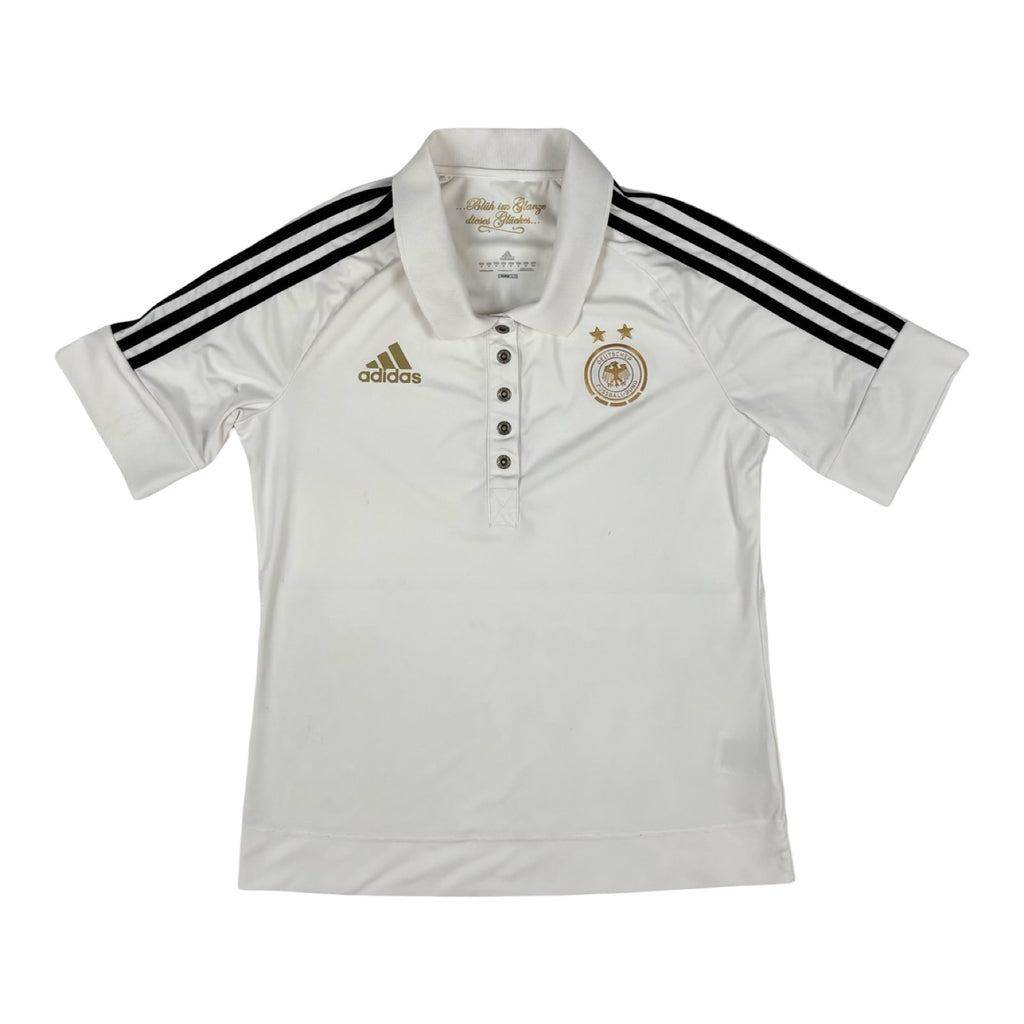 Deutschland Polo (W)