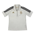 Deutschland Polo (W)
