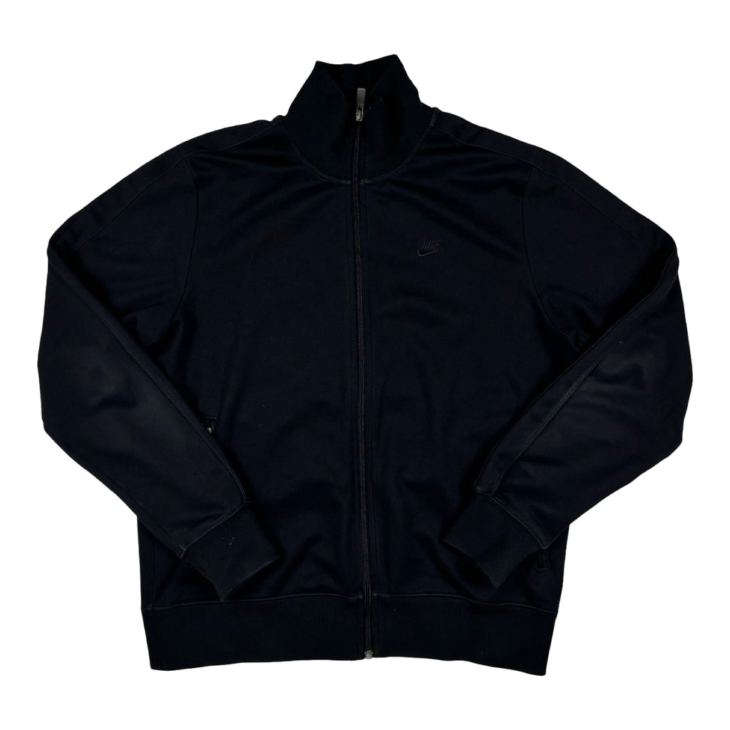 Trainingsjacke