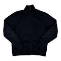 Trainingsjacke