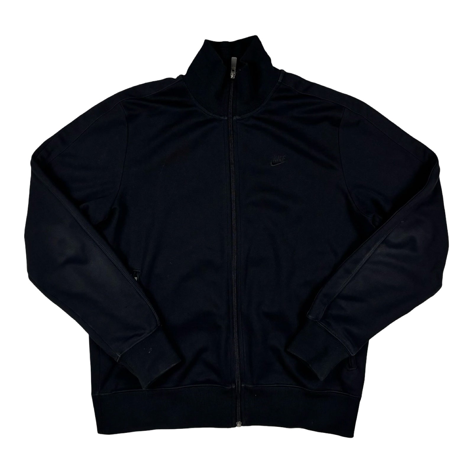 Trainingsjacke