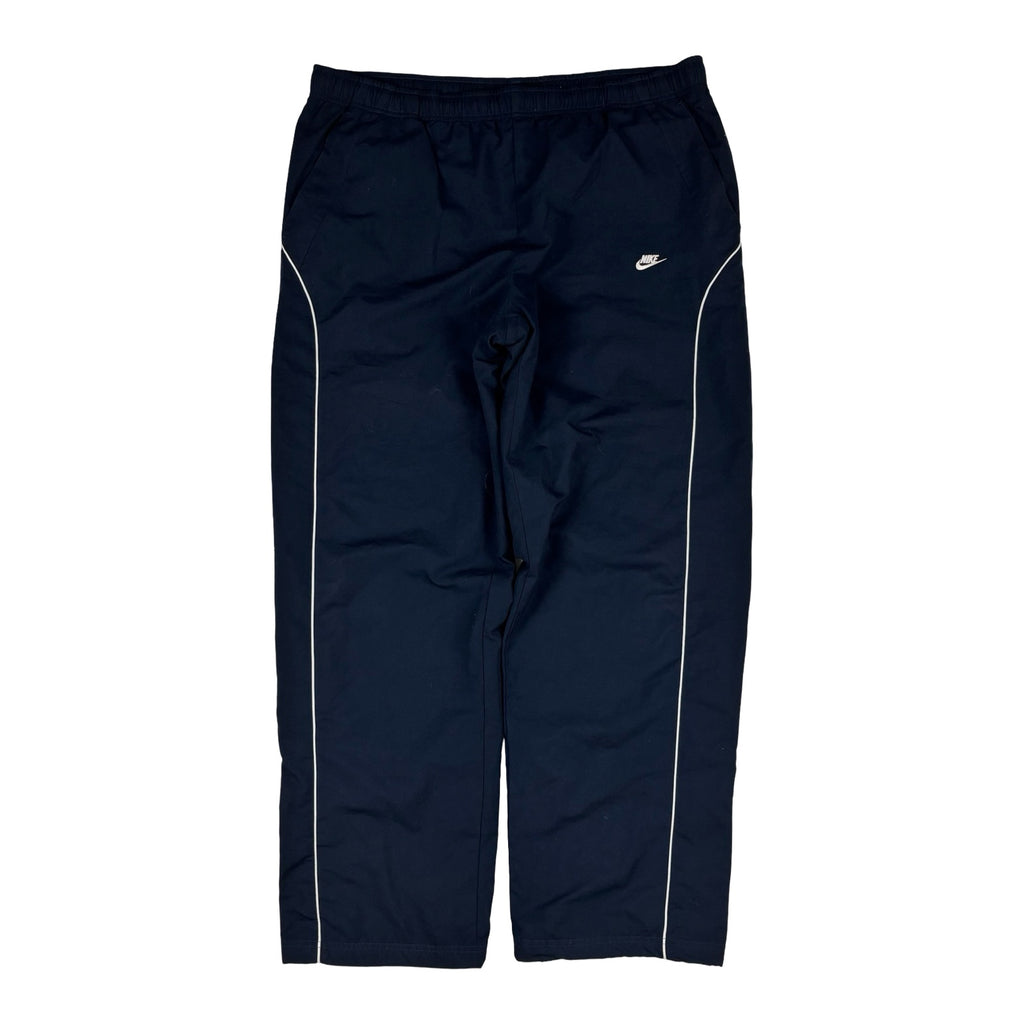 Trackpants