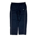 Trackpants