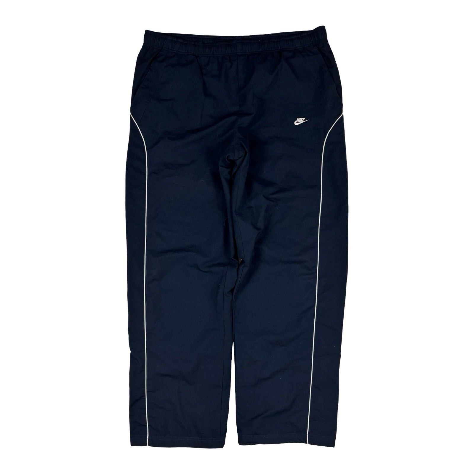 Trackpants