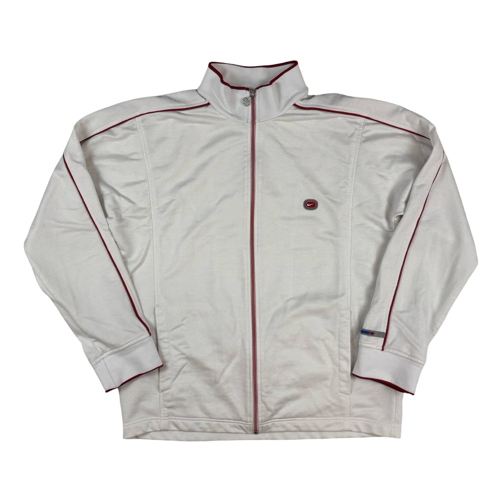 Trainingsjacke
