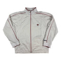Trainingsjacke