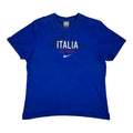 Italien Tee