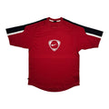 Trikot