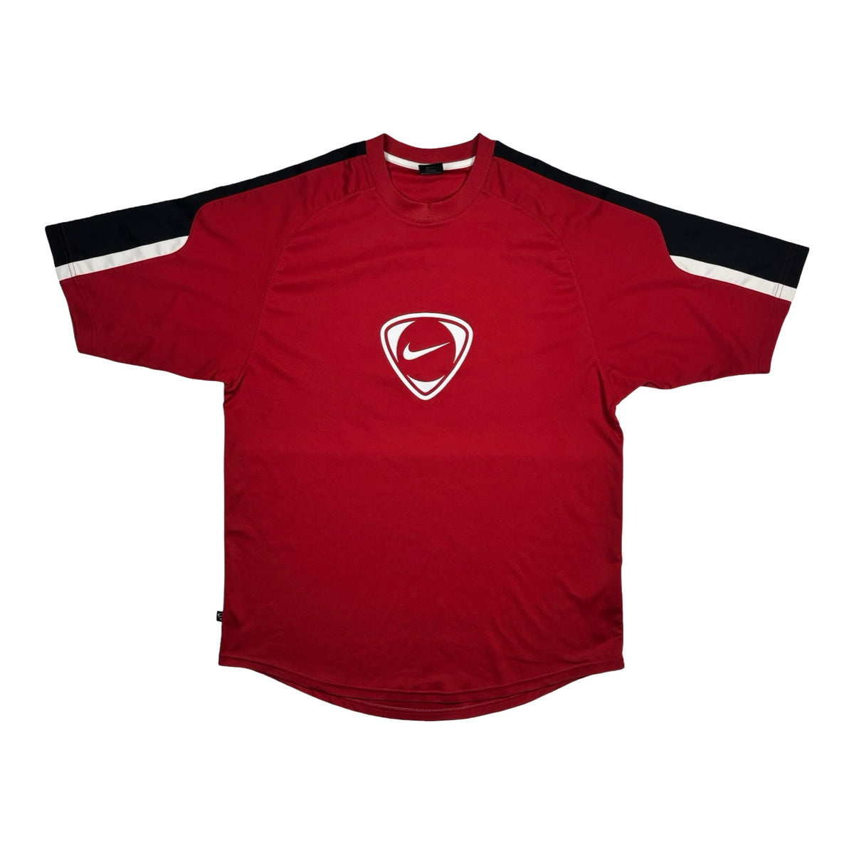 Trikot