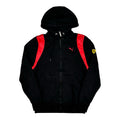 Ferrari Zipper