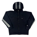 AirMax Zipper