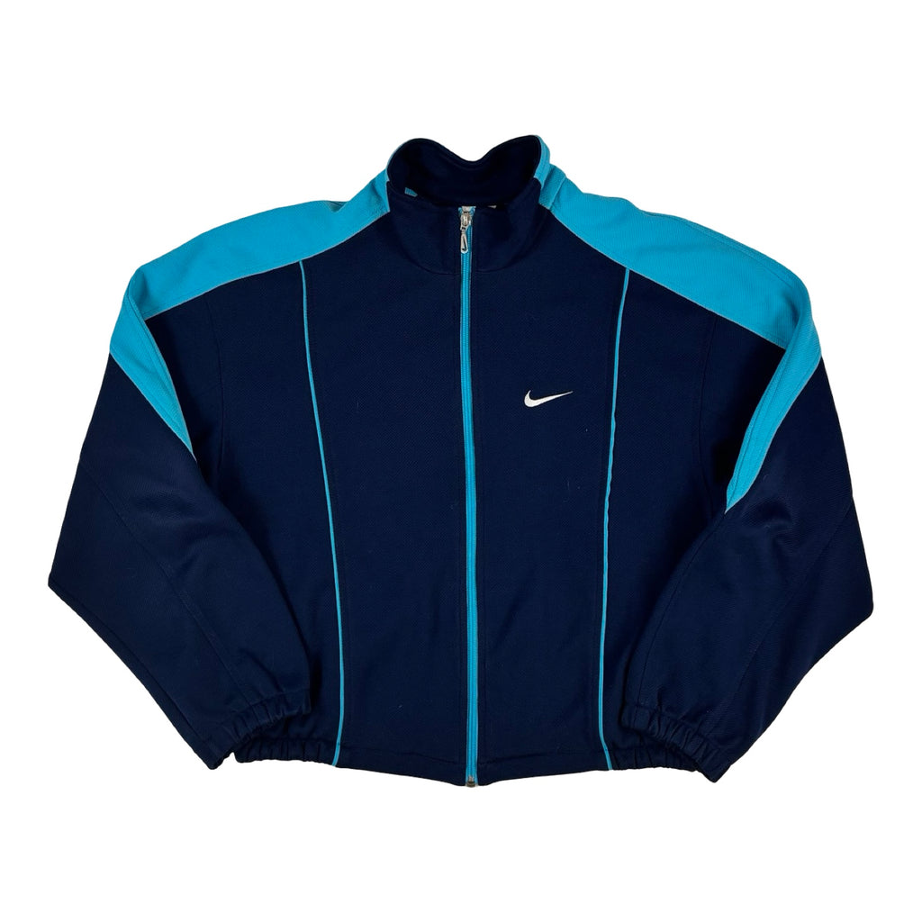 Trainingsjacke (W)