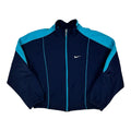 Trainingsjacke (W)