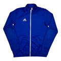Trainingsjacke