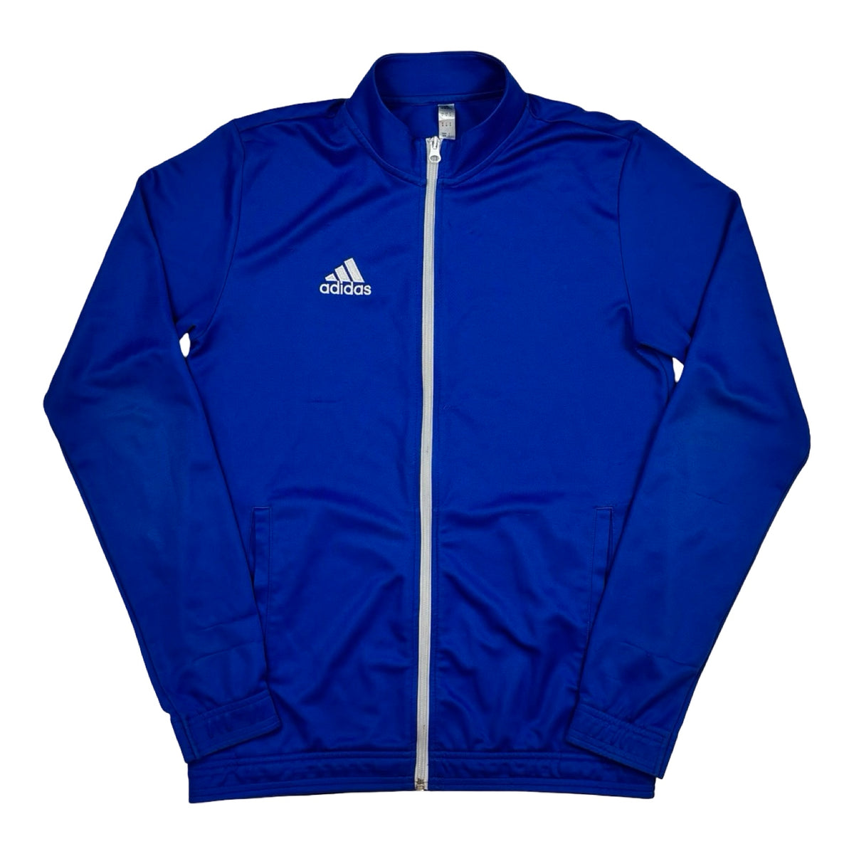 Trainingsjacke