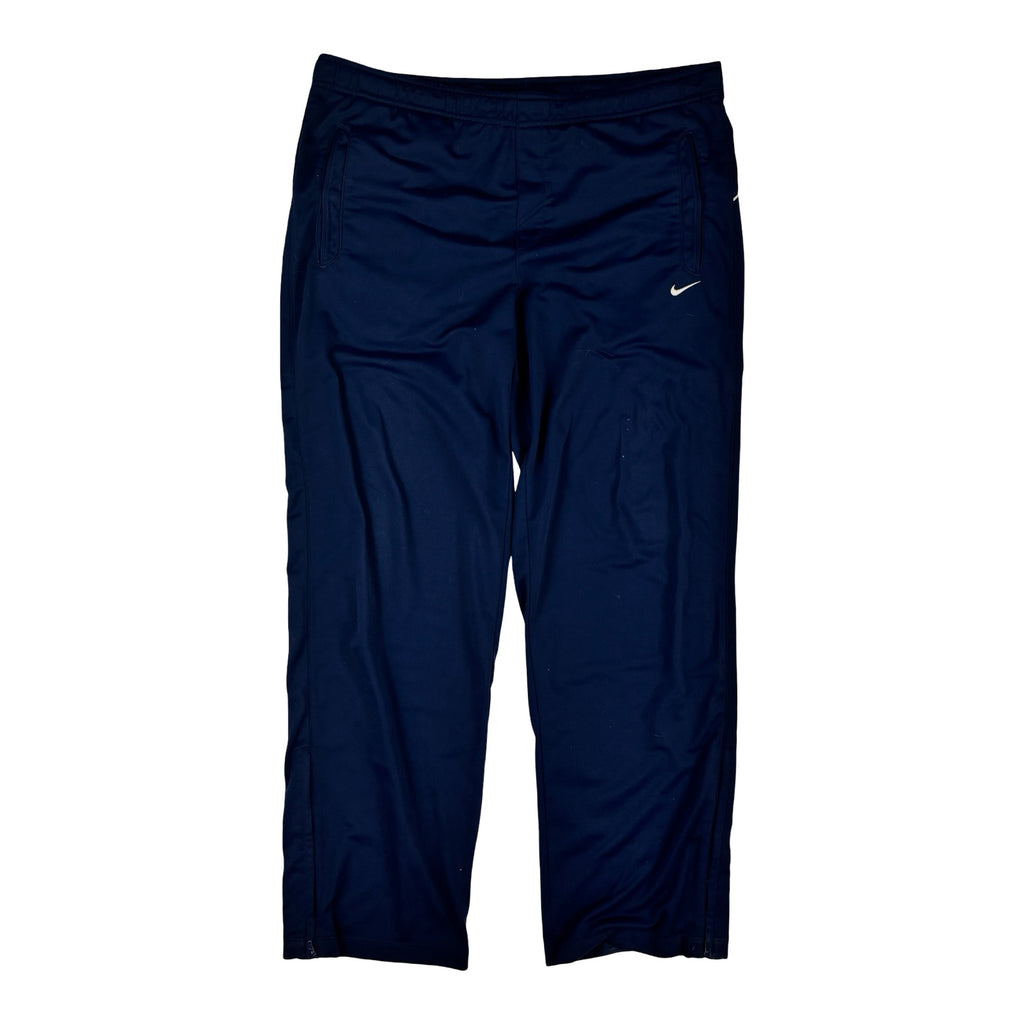 Trackpants