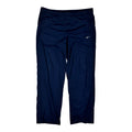 Trackpants