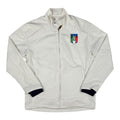 Italien Trainingsjacke