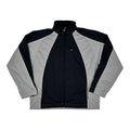 Trainingsjacke