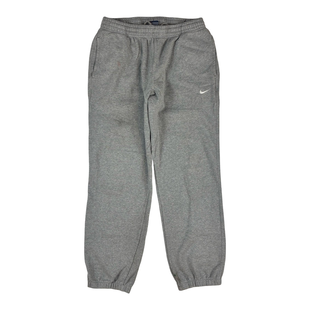 Jogger