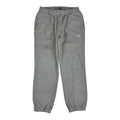 Jogger