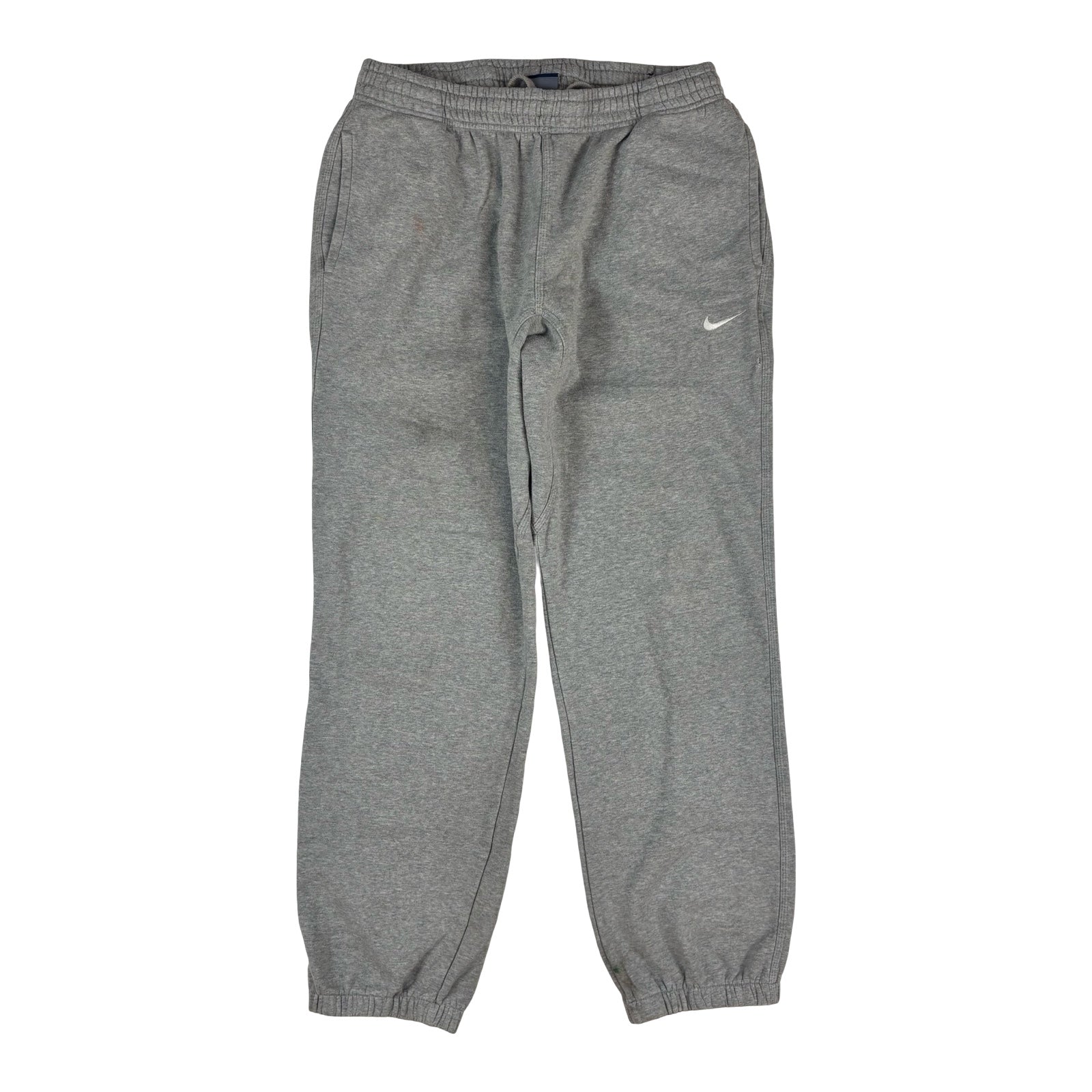 Jogger
