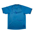 Mercurial Trikot