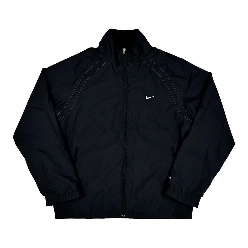 Trainingsjacke