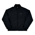 Trainingsjacke