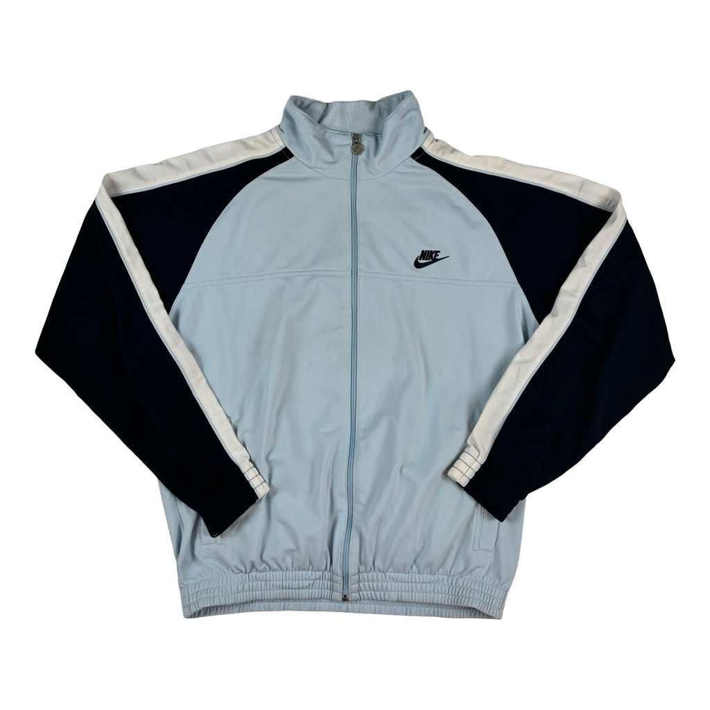 Trainingsjacke