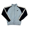 Trainingsjacke