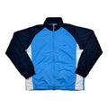 Trainingsjacke