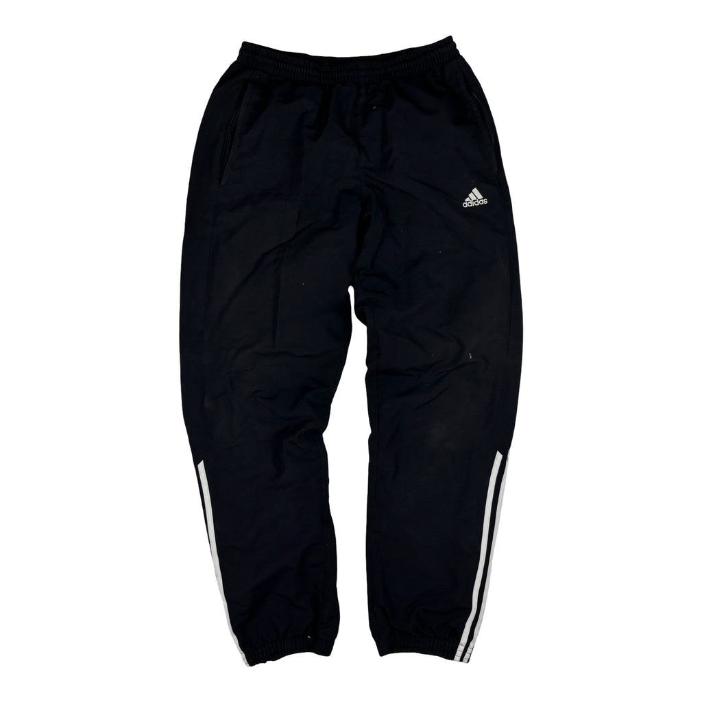 Trackpants