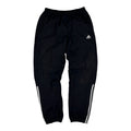 Trackpants