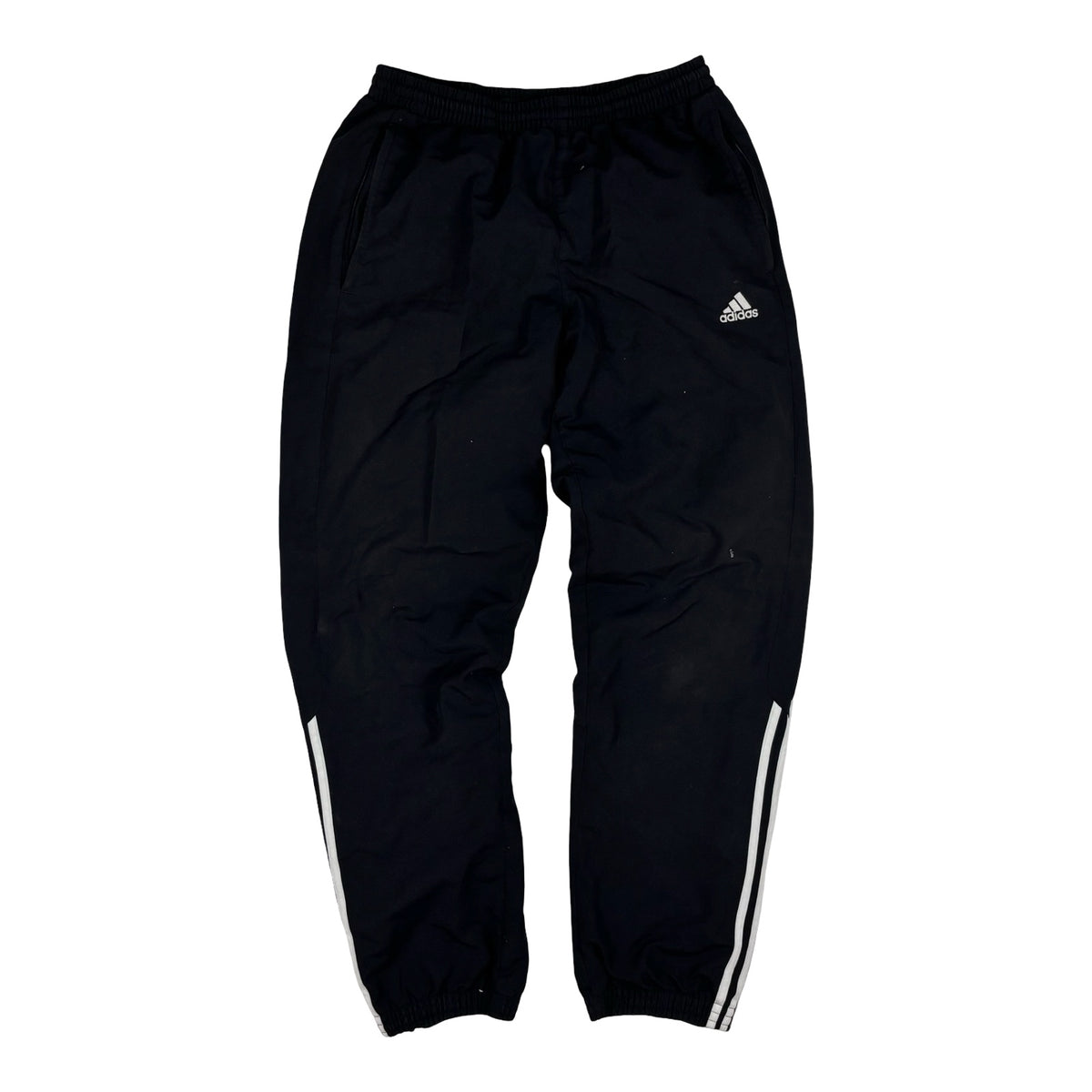 Trackpants